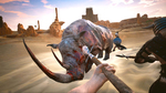 Conan-exiles-1465543373343592