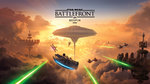 Star-wars-battlefront-1465550506294203