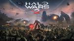 Halo-wars-2-1465631314358885