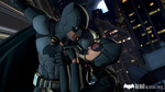 Batman-the-telltale-series-1465810662379967