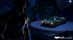 Batman-the-telltale-series-1465810662379968