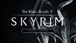 The-elder-scrolls-5-skyrim-1465825911972739