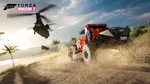 Forza-horizon-3-1465890322556255