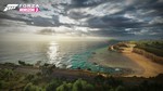 Forza-horizon-3-1465890322556262