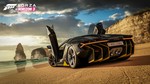 Forza-horizon-3-1465890322556265