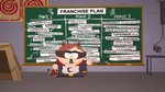 South-park-the-fractured-but-whole-1465919241196074