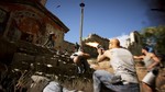 Tom-clancys-ghost-recon-wildlands-1465970542406205