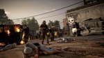 Tom-clancys-ghost-recon-wildlands-1465970542406208