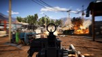 Tom-clancys-ghost-recon-wildlands-1465970542406209