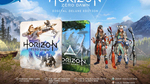 Horizon-zero-dawn-1465972996760337