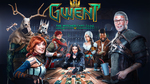 Gwent-the-witcher-card-game-1466007073792153