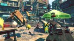 Gravity-rush-2-1466062117757602