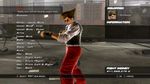 Tekken-6-20