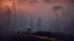 Horizon-zero-dawn-1466233600132483