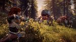 Horizon-zero-dawn-1466233648886935