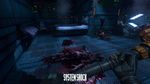 System-shock-remastered-1466237412568511