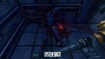 System-shock-remastered-1466237412568517