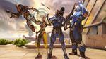 Lawbreakers-1466406409756300