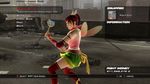 Tekken-6-18