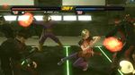 Tekken-6-24