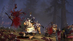 Total-war-warhammer-1467359993771748