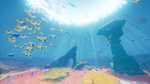 Abzu-1467372134542419