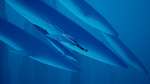 Abzu-1467372134542420