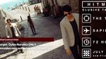 Hitman-1468144465919522