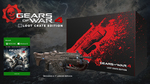 Gears-of-war-4-1468492353428503