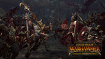 Total-war-warhammer-1468658678370379