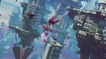 Gravity-rush-2-146891460860979