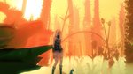 Gravity-rush-2-146891460860980