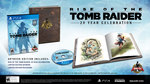 Rise-of-the-tomb-raider-1469002984303717