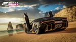 Forza-horizon-3-1469096744998161