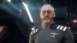 Star-citizen-1469432320985410