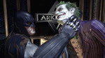 Batman-arkham-asylum-2