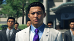 Yakuza-6-1469525139808791