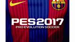 Pes-2017-1469530640906585