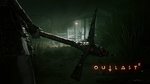 Outlast-2-1469985422648139