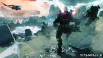 Titanfall-2-146998542770103