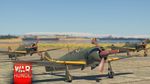 War-thunder-1470308042835634