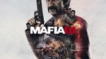 Mafia-3-1470381472813077