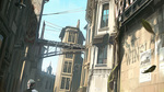 Dishonored-2-1470389820295432