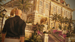 Hitman-1470469086113355