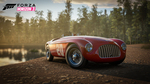 Forza-horizon-3-1470568019461444