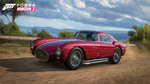 Forza-horizon-3-1470568019461445