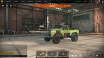 Crossout-1470952113153676