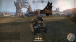 Crossout-1470952113153685