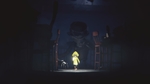 Little-nightmares-1470998078232326