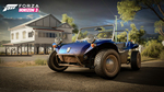 Forza-horizon-3-1471085603735406